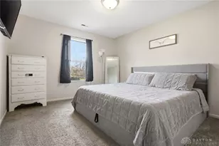 4028 Ryland Dr, Springfield, OH 45503 - Photo 16