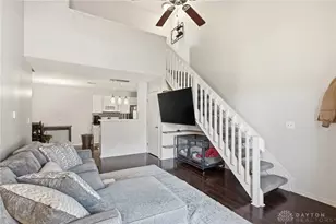 4028 Ryland Dr, Springfield, OH 45503 - Photo 8