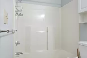 4028 Ryland Dr, Springfield, OH 45503 - Photo 26