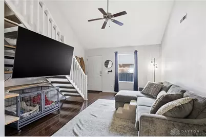 4028 Ryland Drive, Springfield, OH 45503 - Photo 8