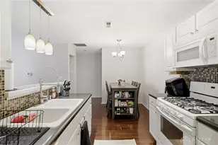 4028 Ryland Dr, Springfield, OH 45503 - Photo 14