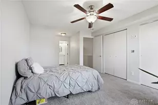 4028 Ryland Dr, Springfield, OH 45503 - Photo 24