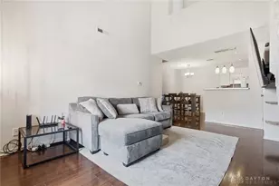 4028 Ryland Dr, Springfield, OH 45503 - Photo 10