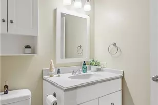 4028 Ryland Dr, Springfield, OH 45503 - Photo 22