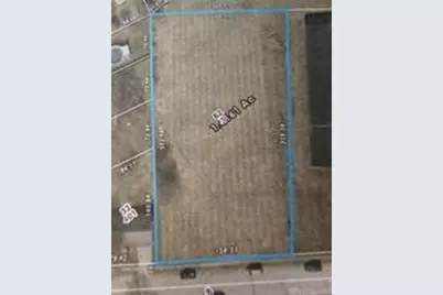 0 Berkshire Drive, Xenia, OH 45385 - Photo 1