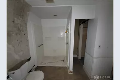 82 Fountain Avenue, Dayton, OH 45405 - Photo 20