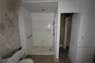 82 Fountain Ave, Dayton, OH 45405 - Photo 20