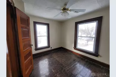 82 Fountain Avenue, Dayton, OH 45405 - Photo 14
