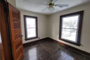 82 Fountain Ave, Dayton, OH 45405 - Photo 14