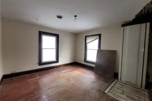 82 Fountain Ave, Dayton, OH 45405 - Photo 16
