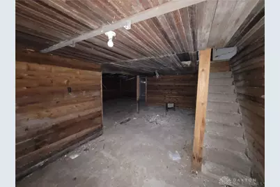 82 Fountain Avenue, Dayton, OH 45405 - Photo 24