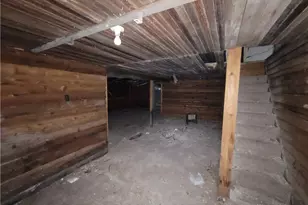 82 Fountain Ave, Dayton, OH 45405 - Photo 24