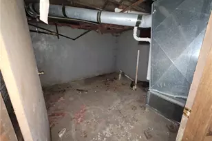 82 Fountain Ave, Dayton, OH 45405 - Photo 26