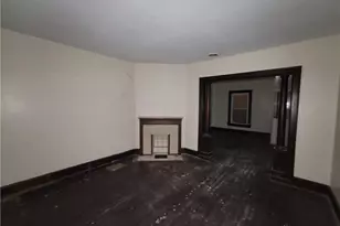 82 Fountain Ave, Dayton, OH 45405 - Photo 6