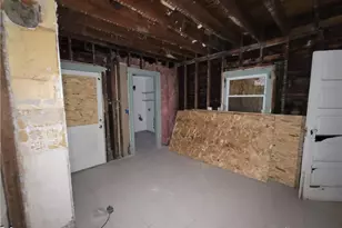 82 Fountain Ave, Dayton, OH 45405 - Photo 10