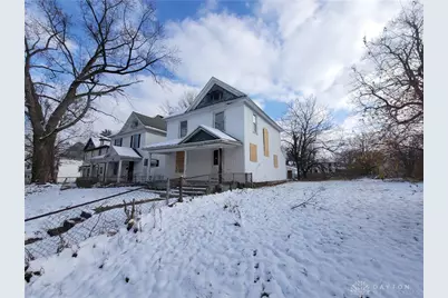 82 Fountain Avenue, Dayton, OH 45405 - Photo 36