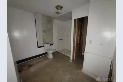 82 Fountain Avenue, Dayton, OH 45405 - Photo 18