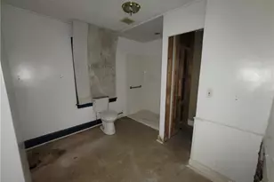 82 Fountain Ave, Dayton, OH 45405 - Photo 18