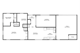 618 Dorado Dr, Fairborn, OH 45324 - Photo 34