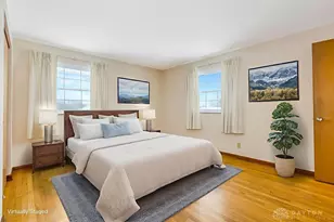 618 Dorado Dr, Fairborn, OH 45324 - Photo 26