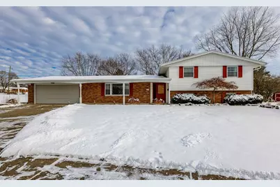 618 Dorado Drive, Fairborn, OH 45324 - Photo 1