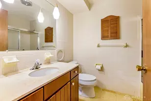 618 Dorado Dr, Fairborn, OH 45324 - Photo 24