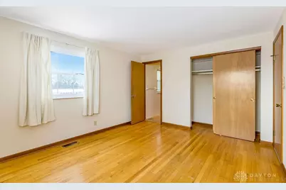 618 Dorado Drive, Fairborn, OH 45324 - Photo 28