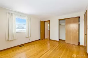 618 Dorado Dr, Fairborn, OH 45324 - Photo 28