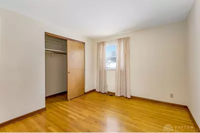 618 Dorado Drive, Fairborn, OH 45324 - Photo 30