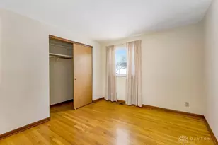 618 Dorado Dr, Fairborn, OH 45324 - Photo 30