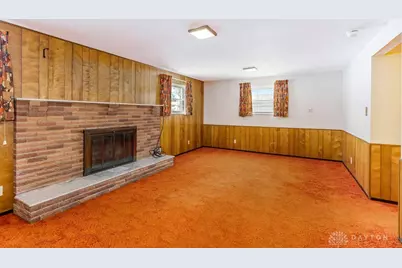 618 Dorado Drive, Fairborn, OH 45324 - Photo 16