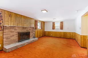 618 Dorado Dr, Fairborn, OH 45324 - Photo 16