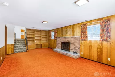 618 Dorado Drive, Fairborn, OH 45324 - Photo 18