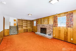 618 Dorado Dr, Fairborn, OH 45324 - Photo 18