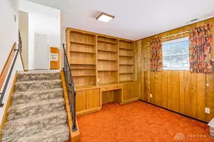 618 Dorado Dr, Fairborn, OH 45324 - Photo 14