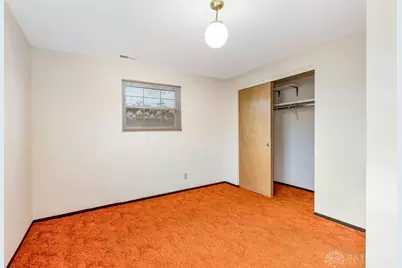 618 Dorado Drive, Fairborn, OH 45324 - Photo 22