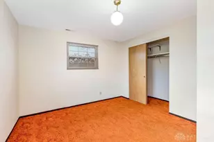 618 Dorado Dr, Fairborn, OH 45324 - Photo 22