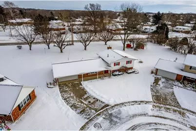 618 Dorado Drive, Fairborn, OH 45324 - Photo 40