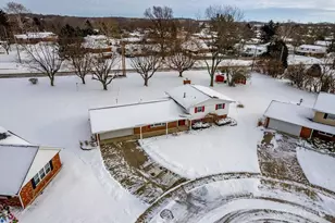 618 Dorado Dr, Fairborn, OH 45324 - Photo 40