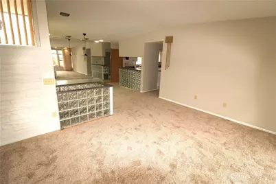 1935 Philadelphia Drive, Dayton, OH 45406 - Photo 8