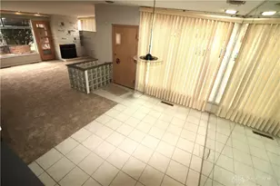 1935 Philadelphia Dr, Dayton, OH 45406 - Photo 12