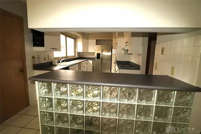 1935 Philadelphia Drive, Dayton, OH 45406 - Photo 10