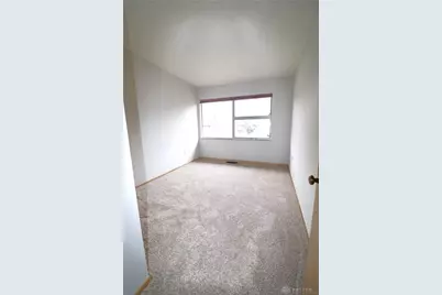 1935 Philadelphia Drive, Dayton, OH 45406 - Photo 18