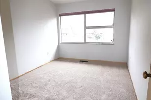 1935 Philadelphia Dr, Dayton, OH 45406 - Photo 18