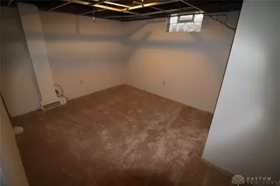 1935 Philadelphia Drive, Dayton, OH 45406 - Photo 40