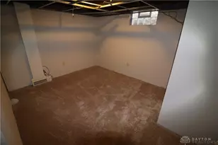 1935 Philadelphia Dr, Dayton, OH 45406 - Photo 40