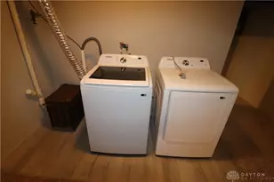 1935 Philadelphia Dr, Dayton, OH 45406 - Photo 38