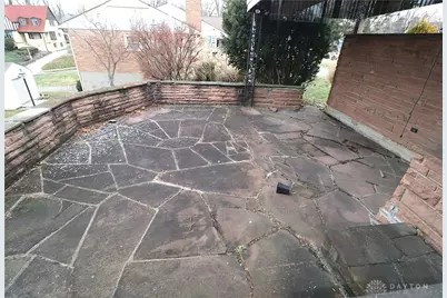 1935 Philadelphia Drive, Dayton, OH 45406 - Photo 26