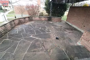 1935 Philadelphia Dr, Dayton, OH 45406 - Photo 26