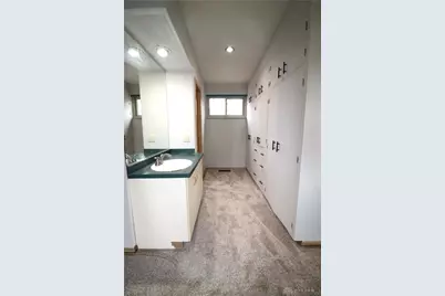 1935 Philadelphia Drive, Dayton, OH 45406 - Photo 22